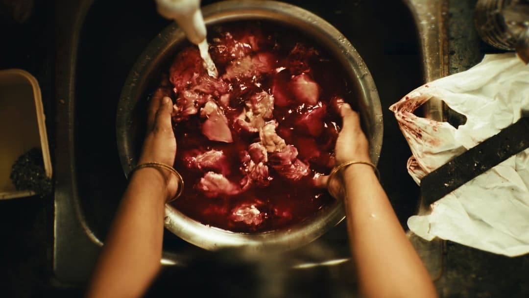 Chicken Curry backdrop 2