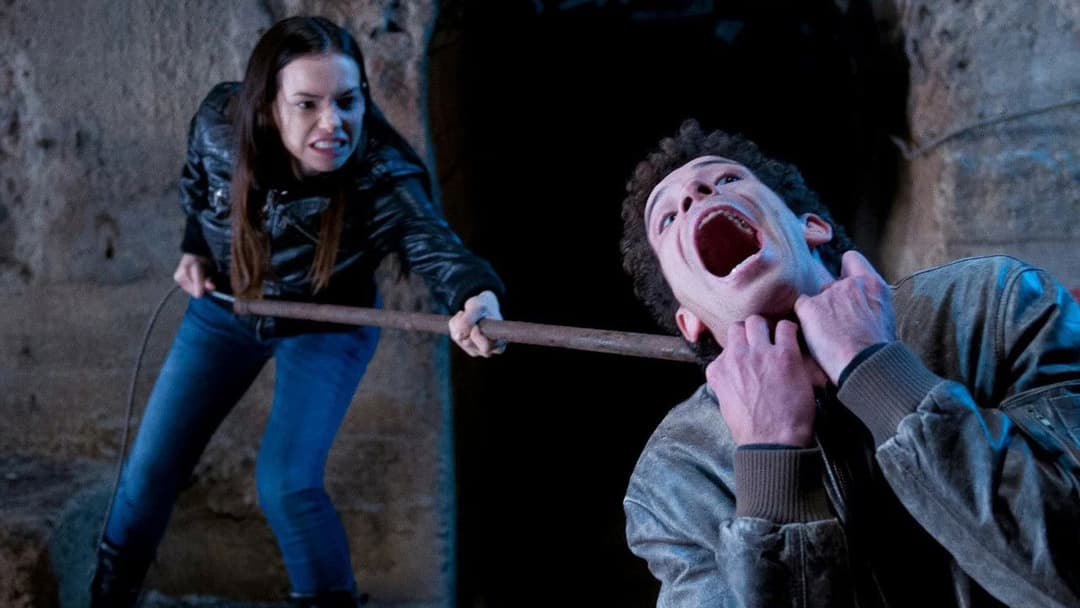 Я плюю на ваші могили 2 backdrop 4