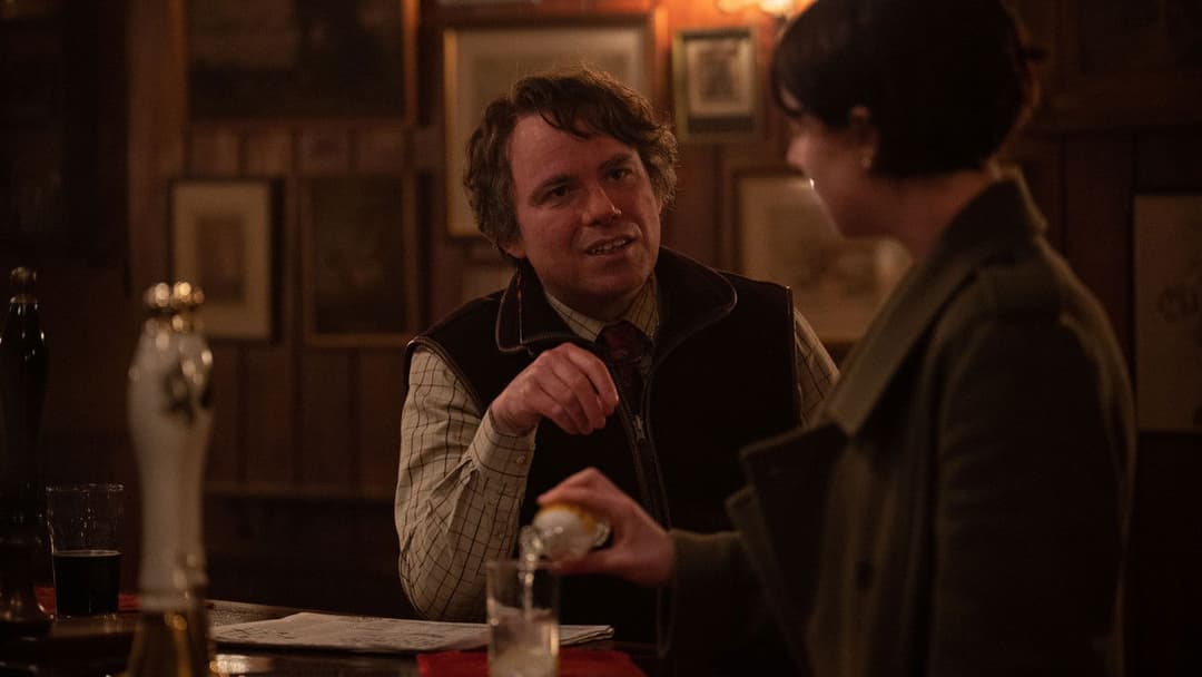 Чоловіки backdrop 20