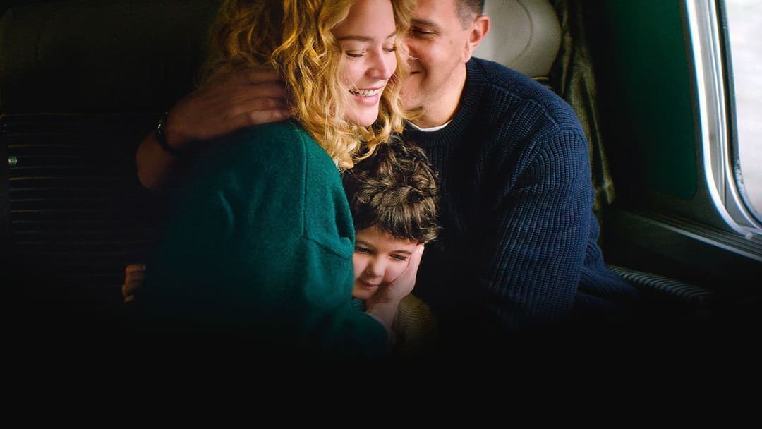 Les Enfants des autres backdrop 4