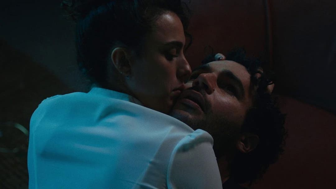 Укриття backdrop 7