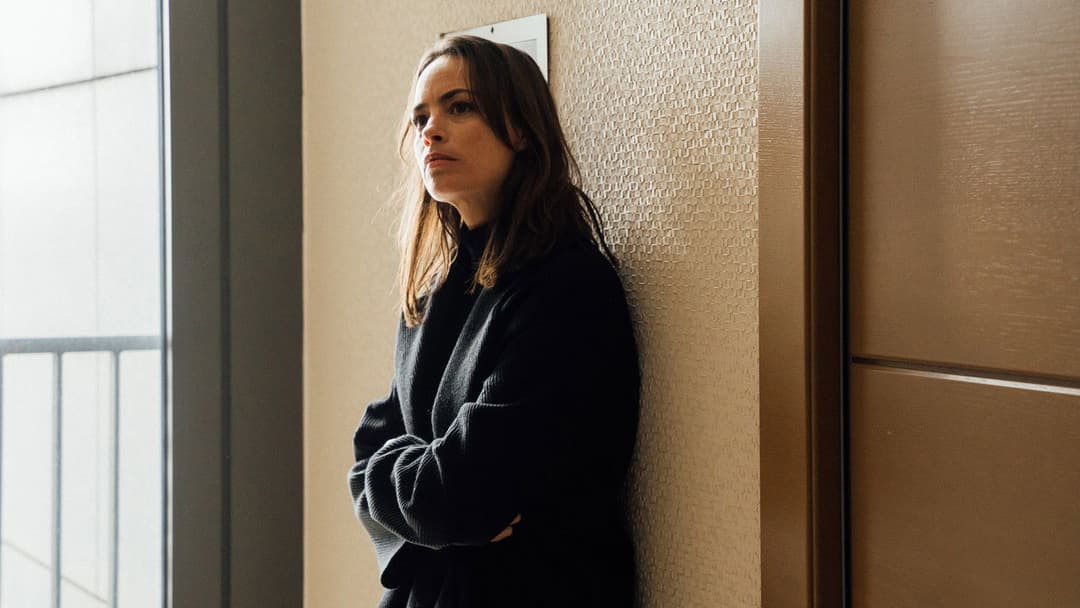 Інший кінець backdrop 20