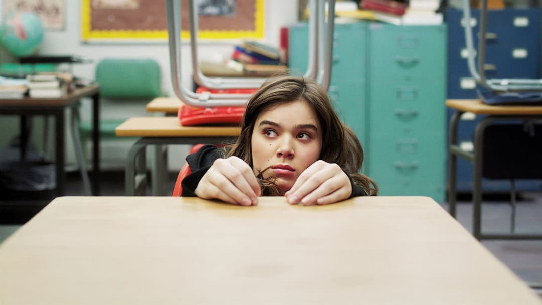 Буремні сімнадцять backdrop 6