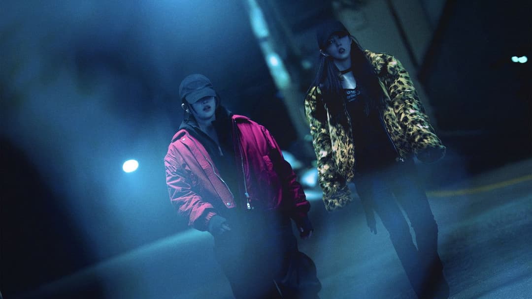 프로젝트 Y backdrop 2