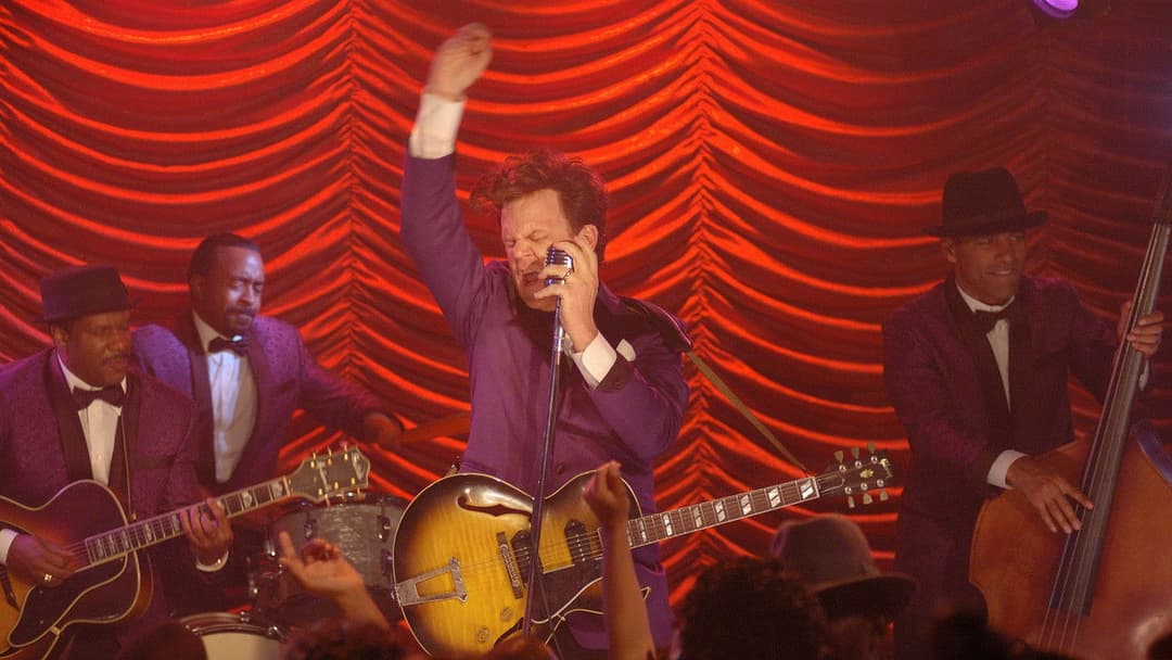 Walk Hard - Die Dewey Cox Story backdrop 8