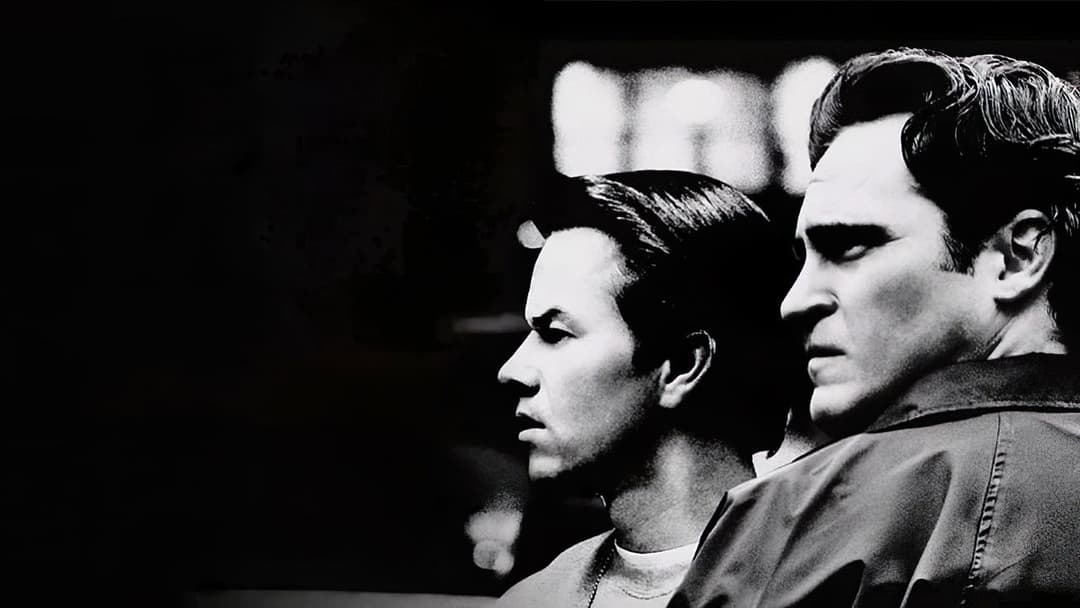 Helden der Nacht backdrop 19