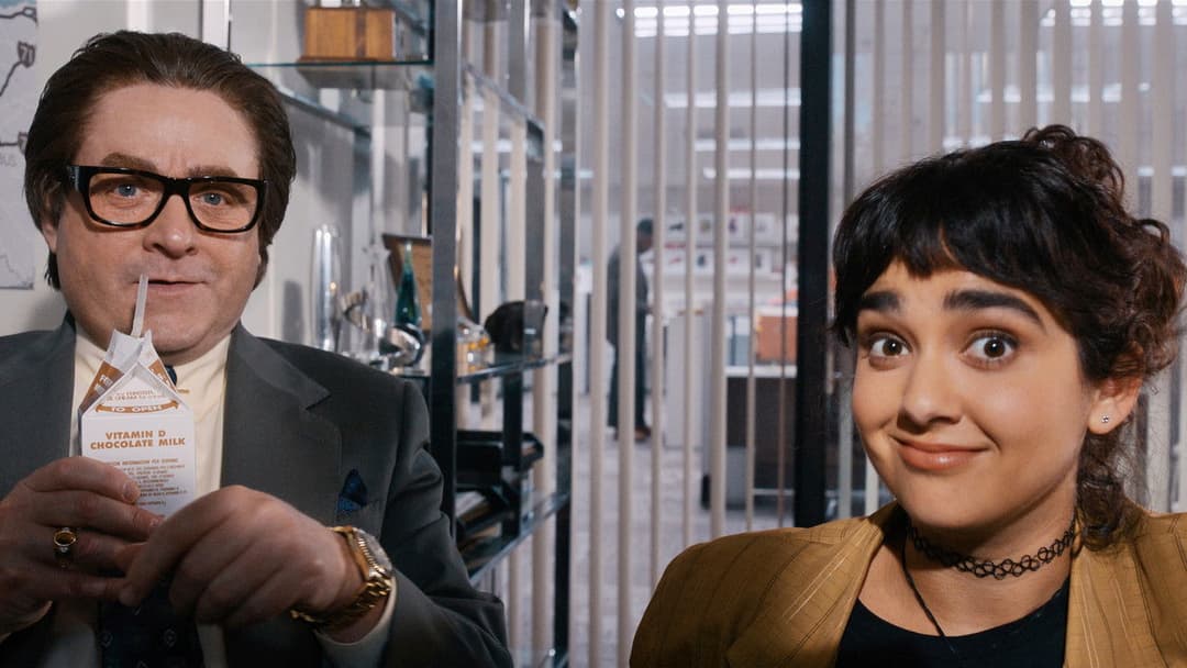 The Beanie Bubble backdrop 4