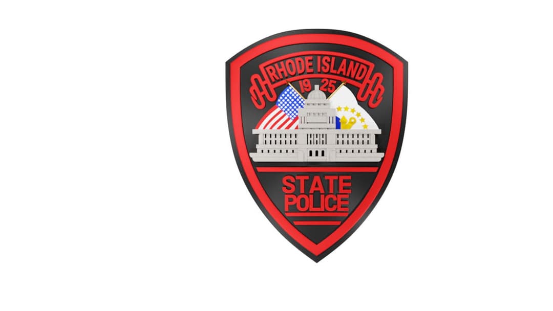 Я, знову я та Ірен backdrop 16