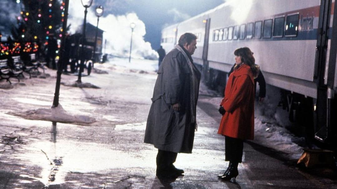 Зрозуміє тільки самотній backdrop 5