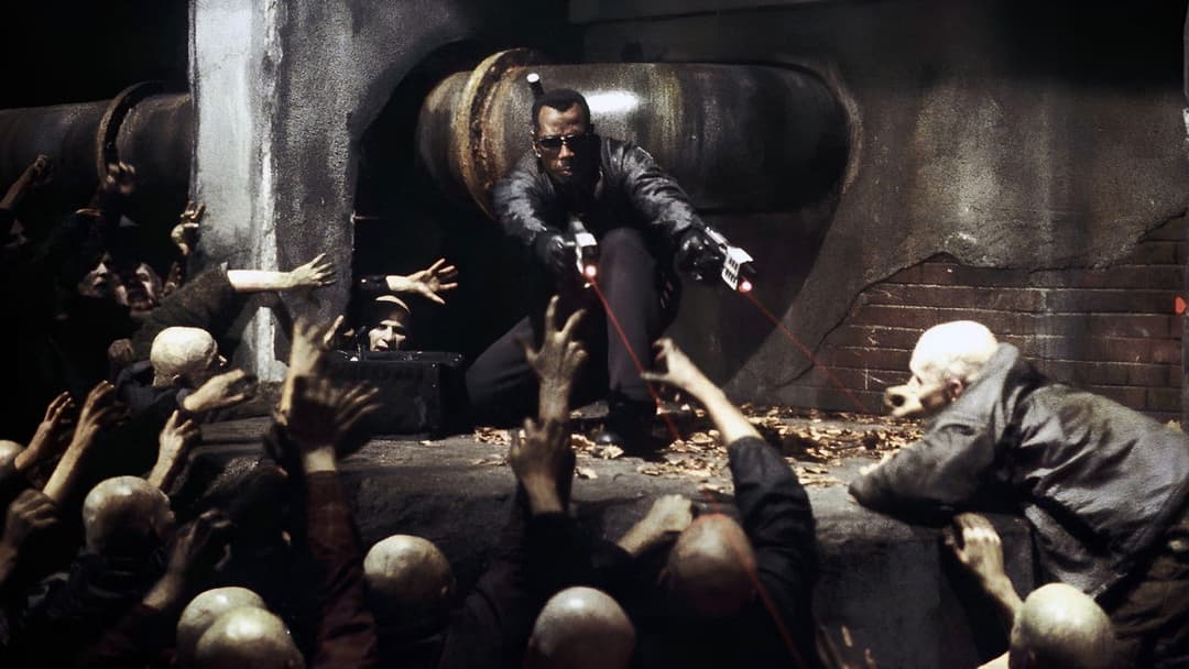 Blade II backdrop 20