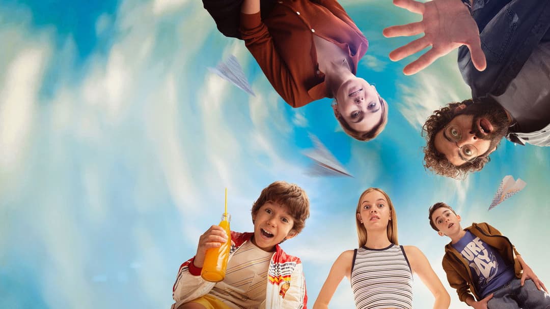 Стрибок у часі backdrop 1