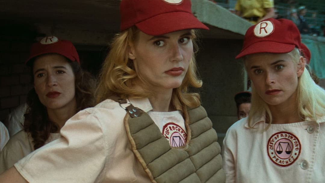 Eine Klasse für sich backdrop 15