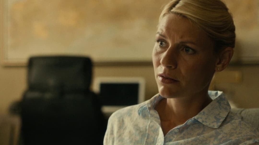 Ведмідь Брігзбі backdrop 10