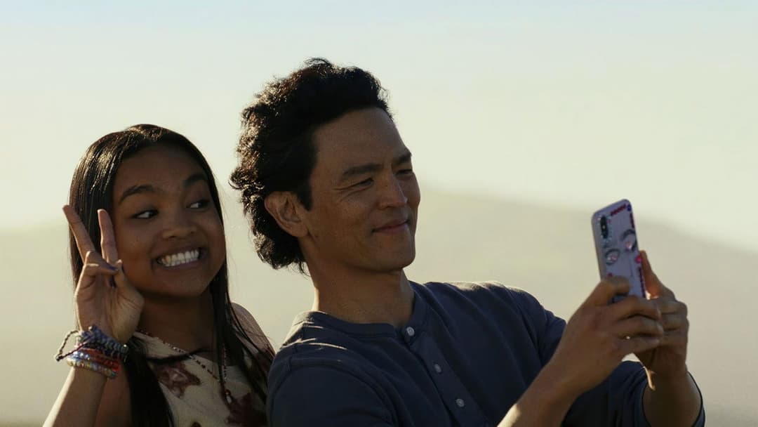 Lass mich nicht gehen backdrop 7