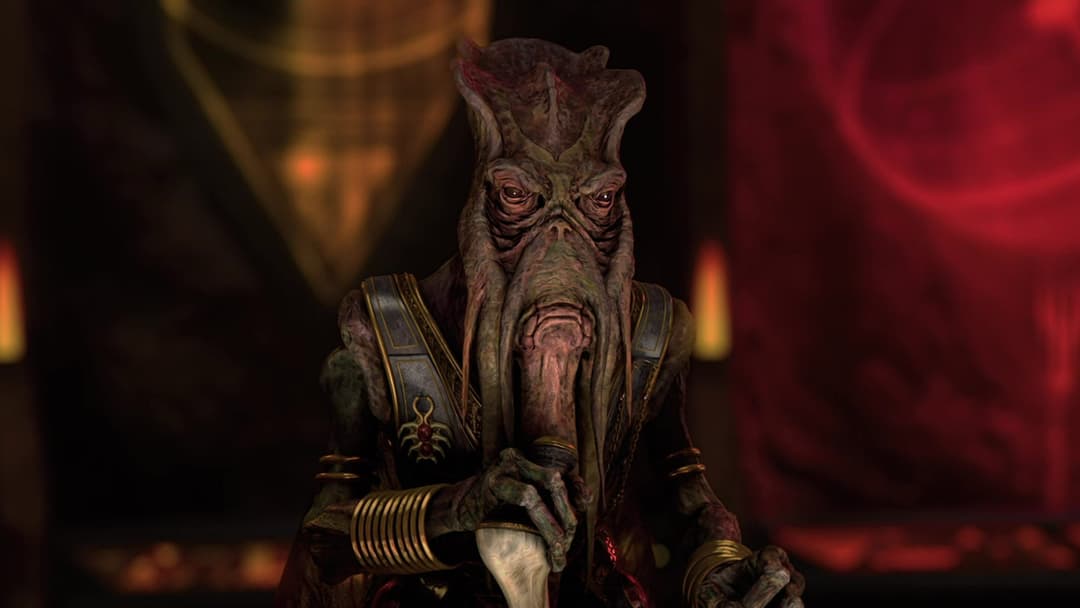 Star Wars: Episode II - Angriff der Klonkrieger backdrop 13