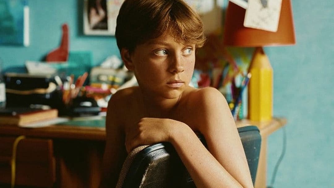 Young Hearts backdrop 19