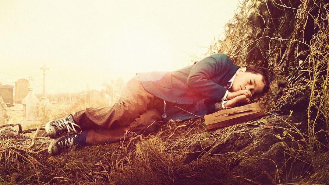 Sieben Minuten nach Mitternacht backdrop 6