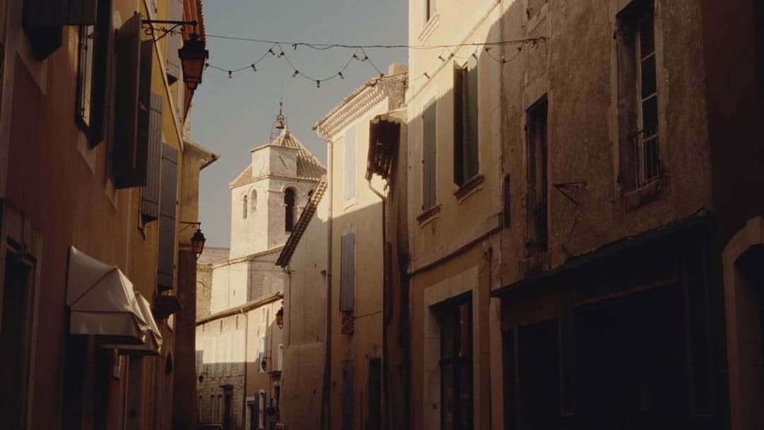 Herbstgeschichte backdrop 4