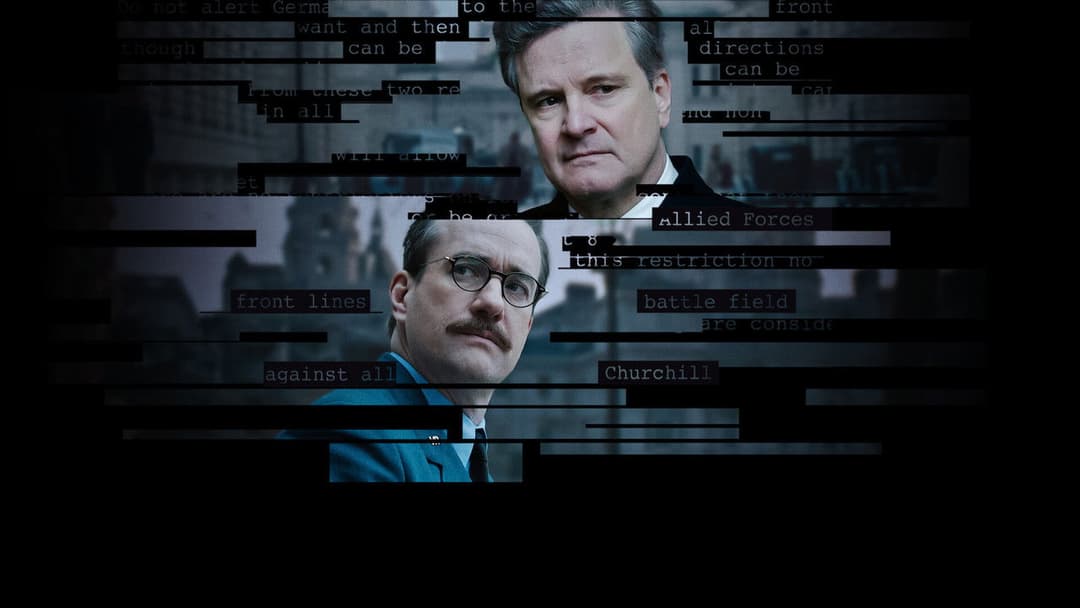 Операція «М’ясний фарш» backdrop 17