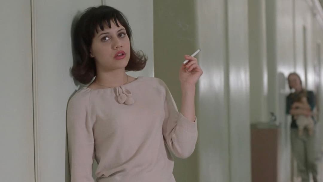 Durchgeknallt backdrop 7