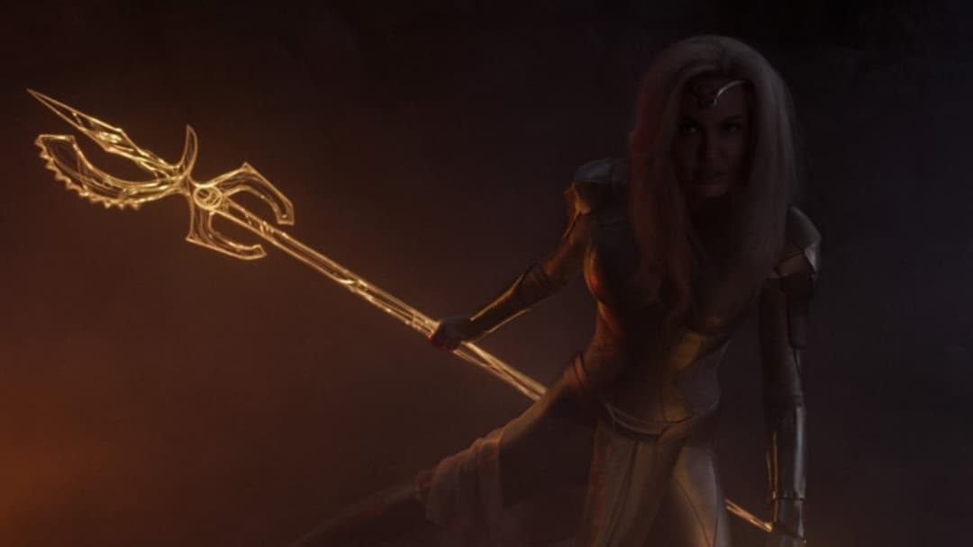 Eternals backdrop 20