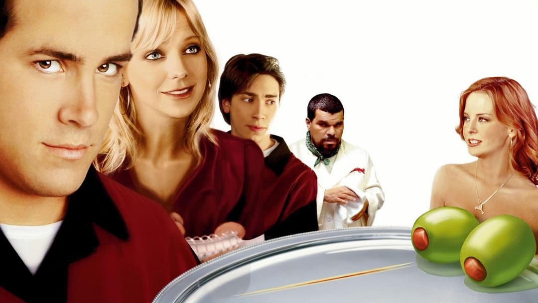 AbServiert backdrop 1