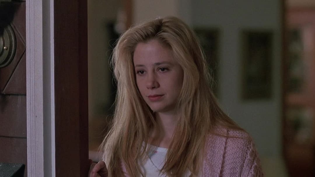 Beautiful Girls backdrop 3