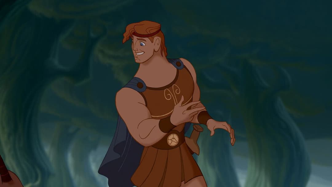 Hercules backdrop 15