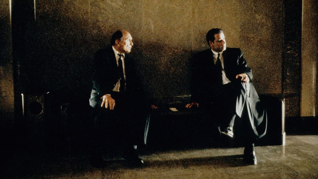 Цивільний позов backdrop 3