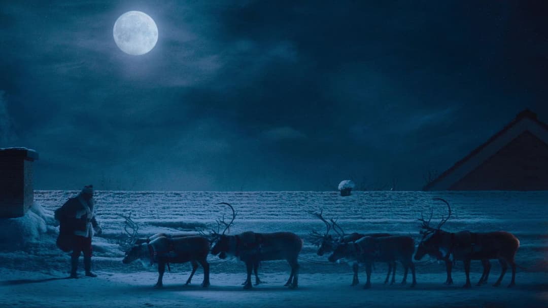 Violent Night backdrop 14