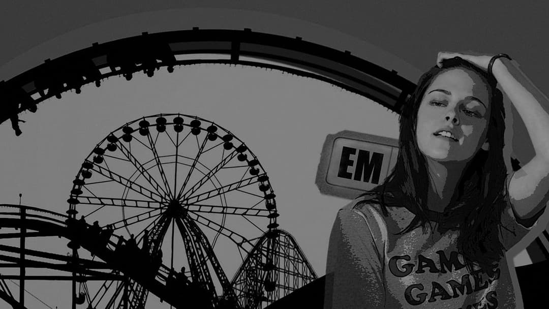 Adventureland backdrop 19