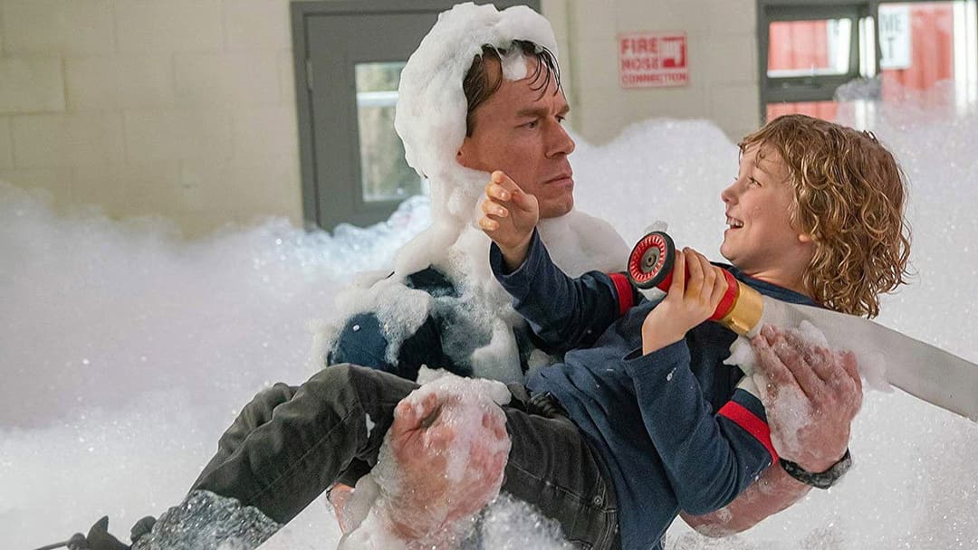 Ігри з вогнем backdrop 10