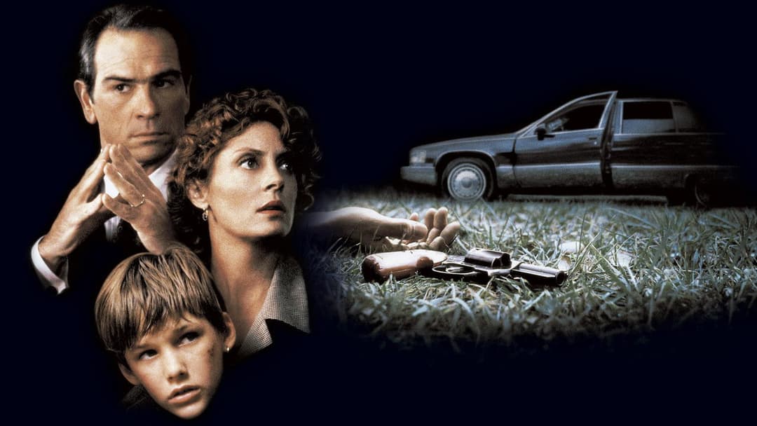 Клієнт backdrop 3