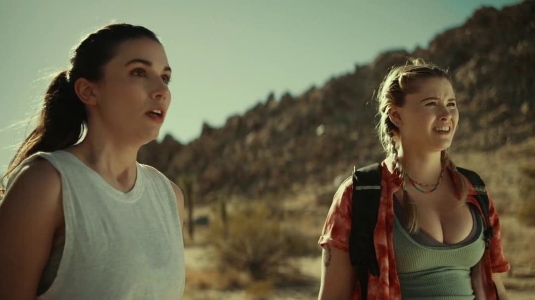 Над безоднею backdrop 4