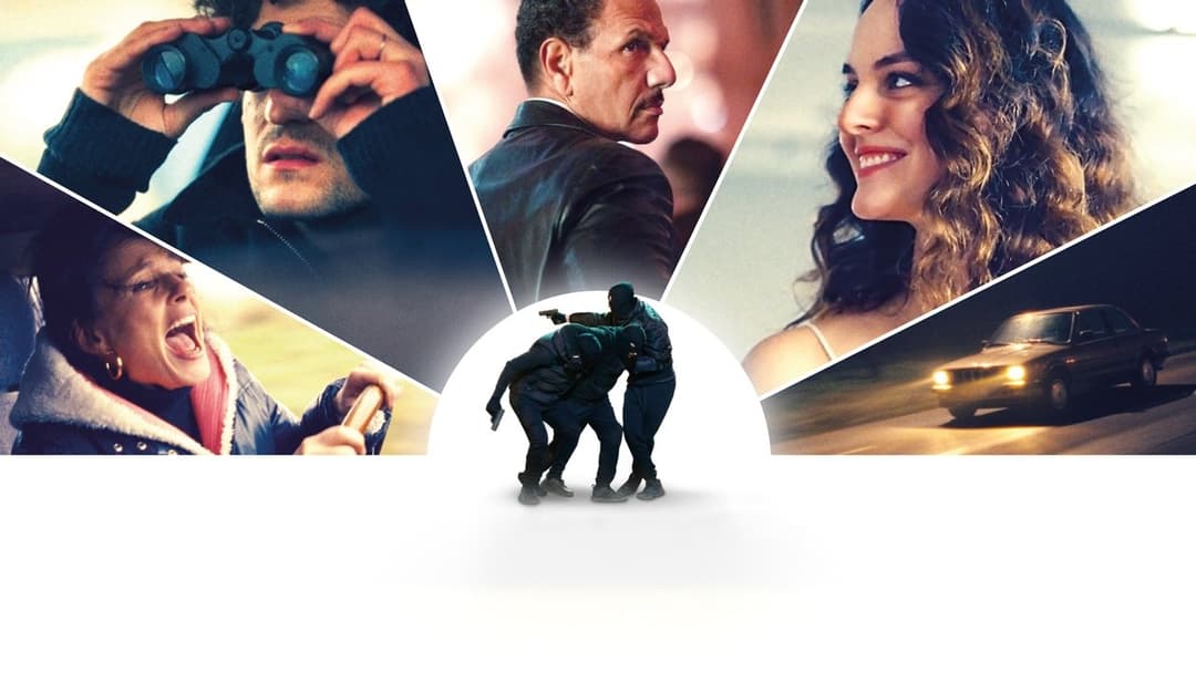 L'Innocent backdrop 6