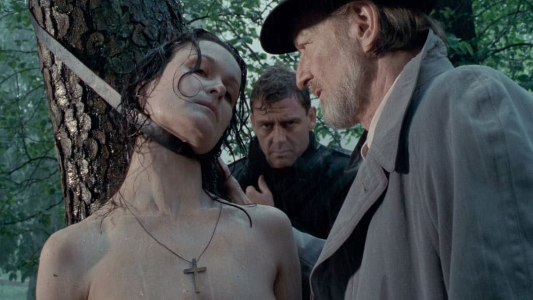 Евіленко backdrop 2