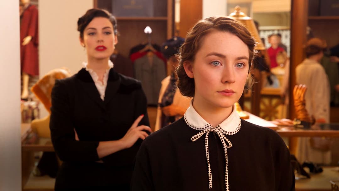 Бруклін backdrop 16