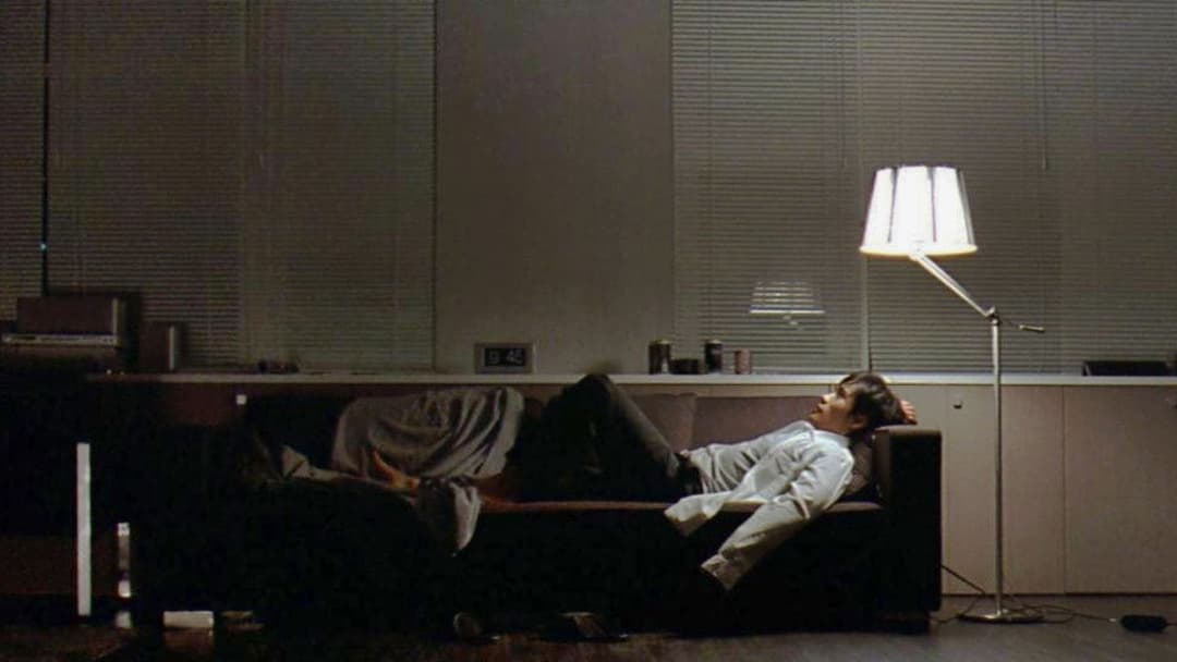 Гірко-солодкий присмак життя backdrop 2