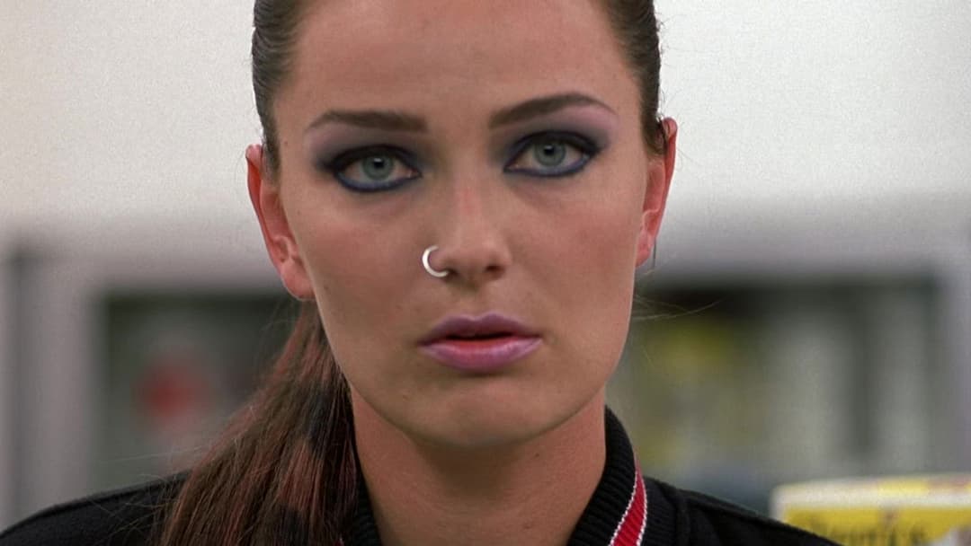 Четвер backdrop 6