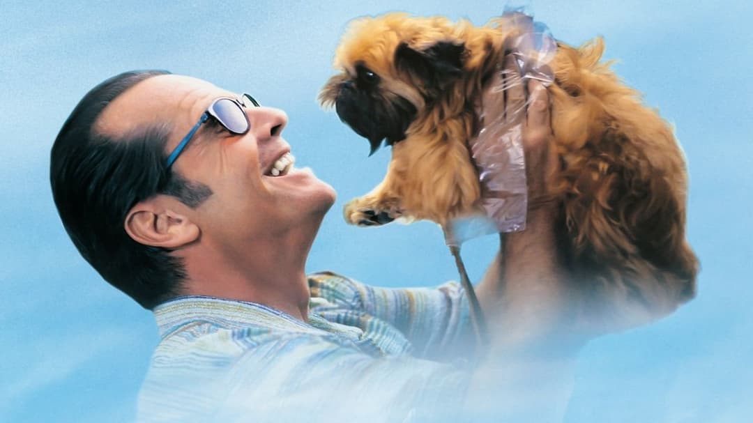 Краще не буває backdrop 2