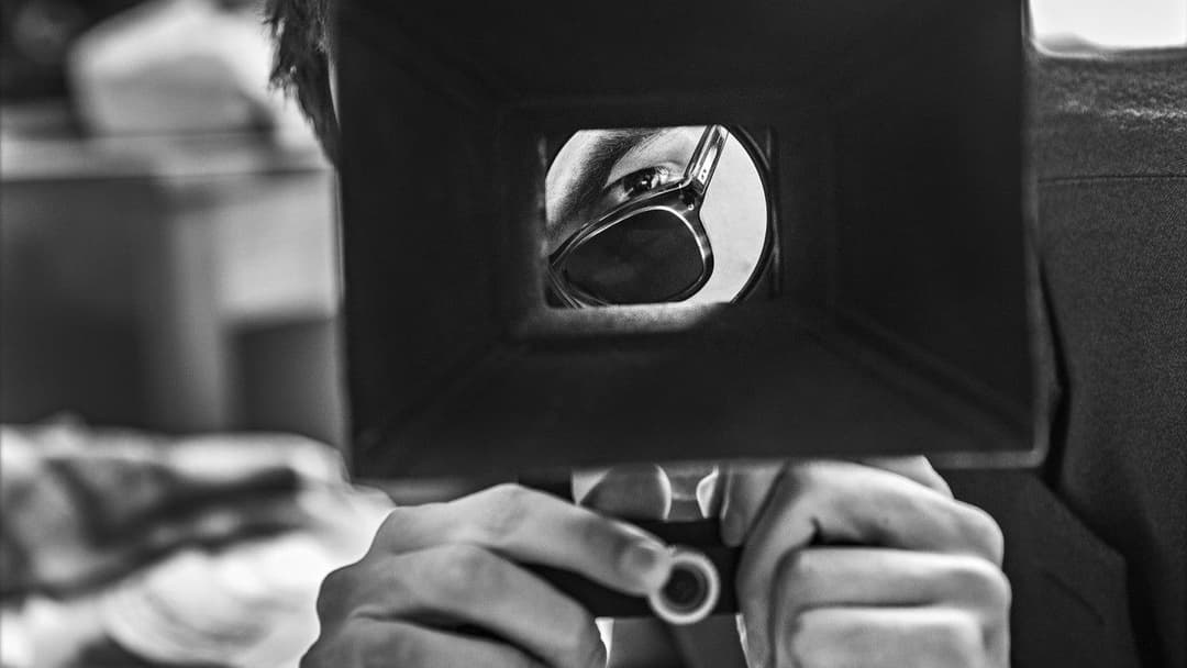 Нова хвиля backdrop 4