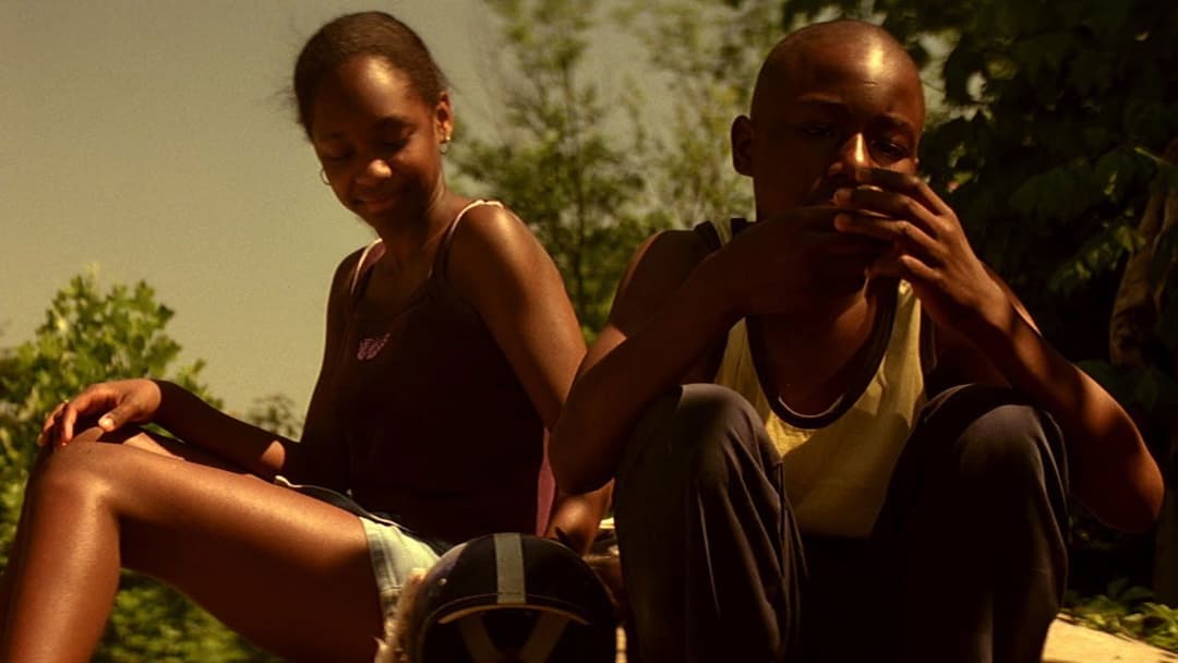 George Washington backdrop 9