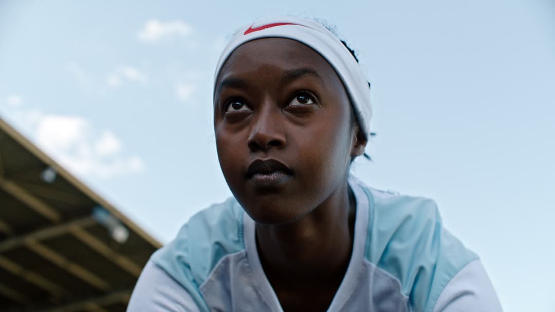 Ich Capitano backdrop 14