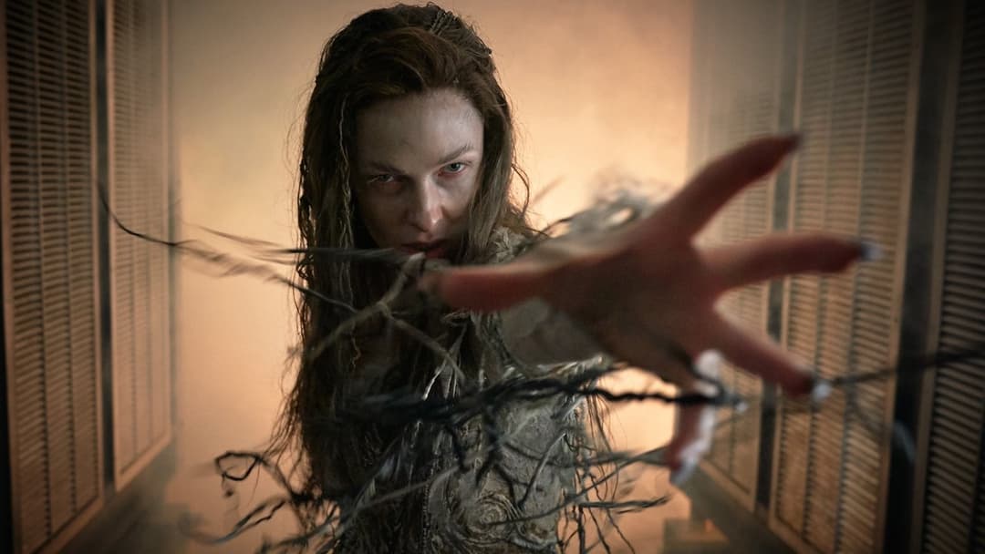 Майбутній король backdrop 8