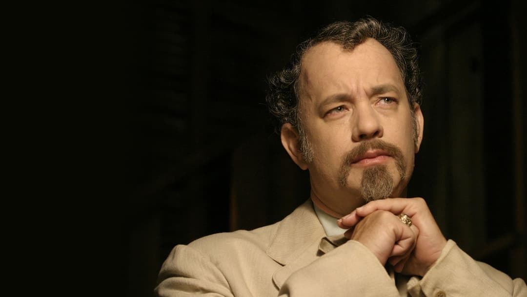 Ladykillers backdrop 9