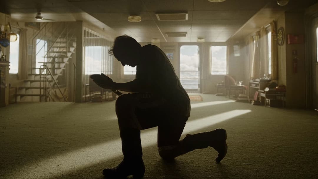 Діґґер backdrop 5