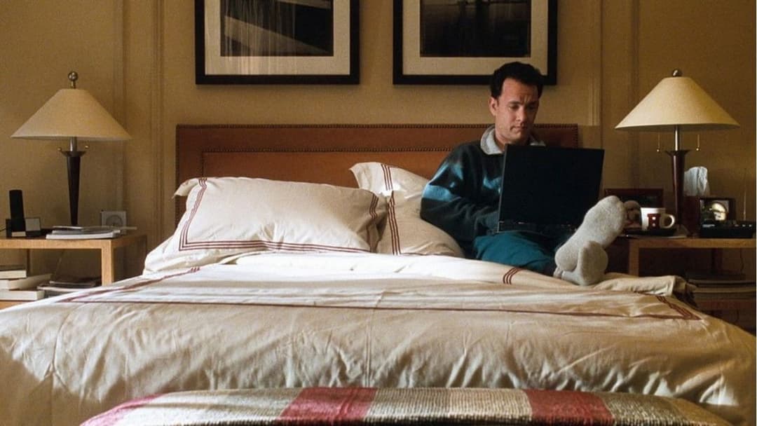 Вам лист backdrop 12