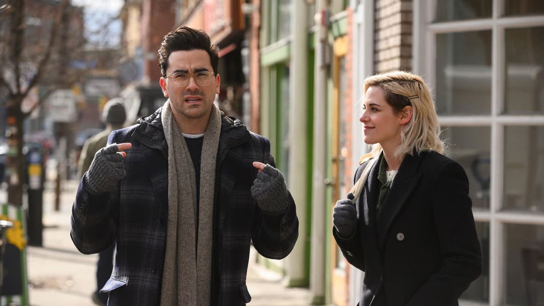 Щаслива пора backdrop 7