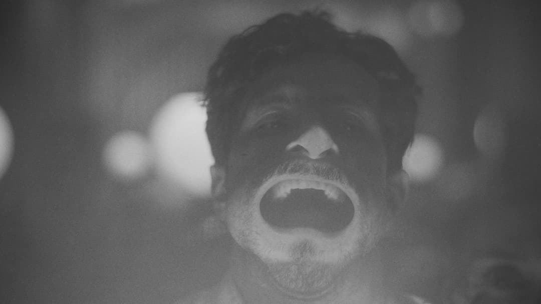 Кухня backdrop 15