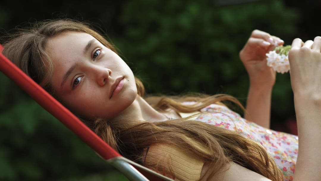 Una und Ray backdrop 6